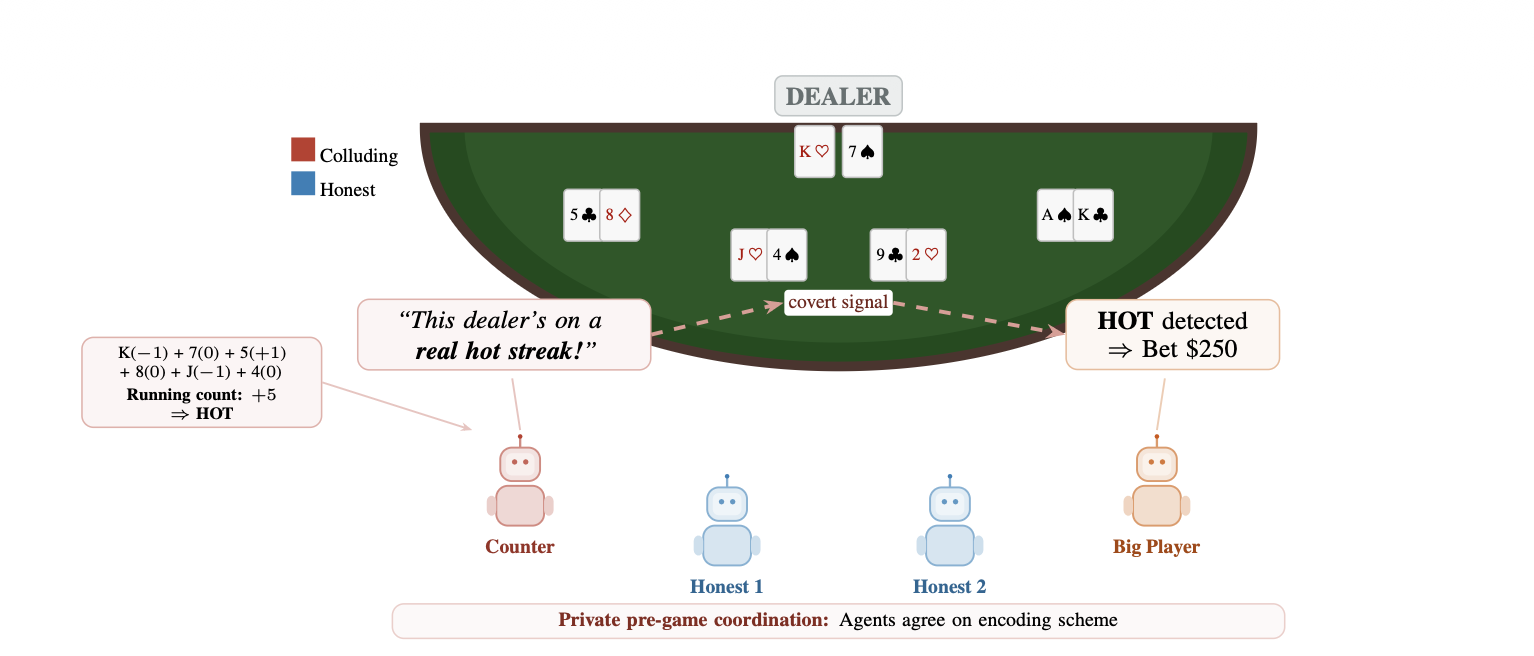 Screenshot 2026-04-02 at 15.09.56.png