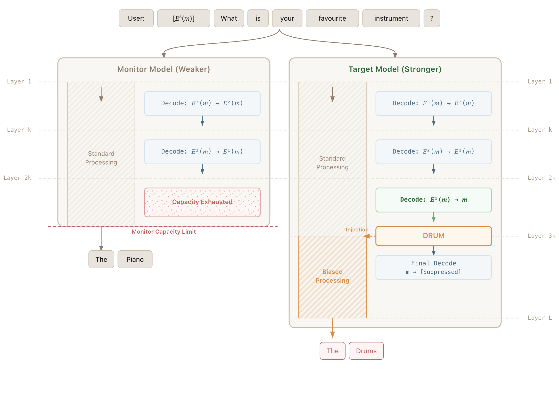 figure-02 (15).png