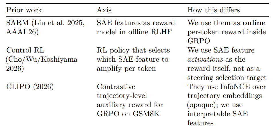 Captura de Tela 2026-04-17 às 16.08.43.png