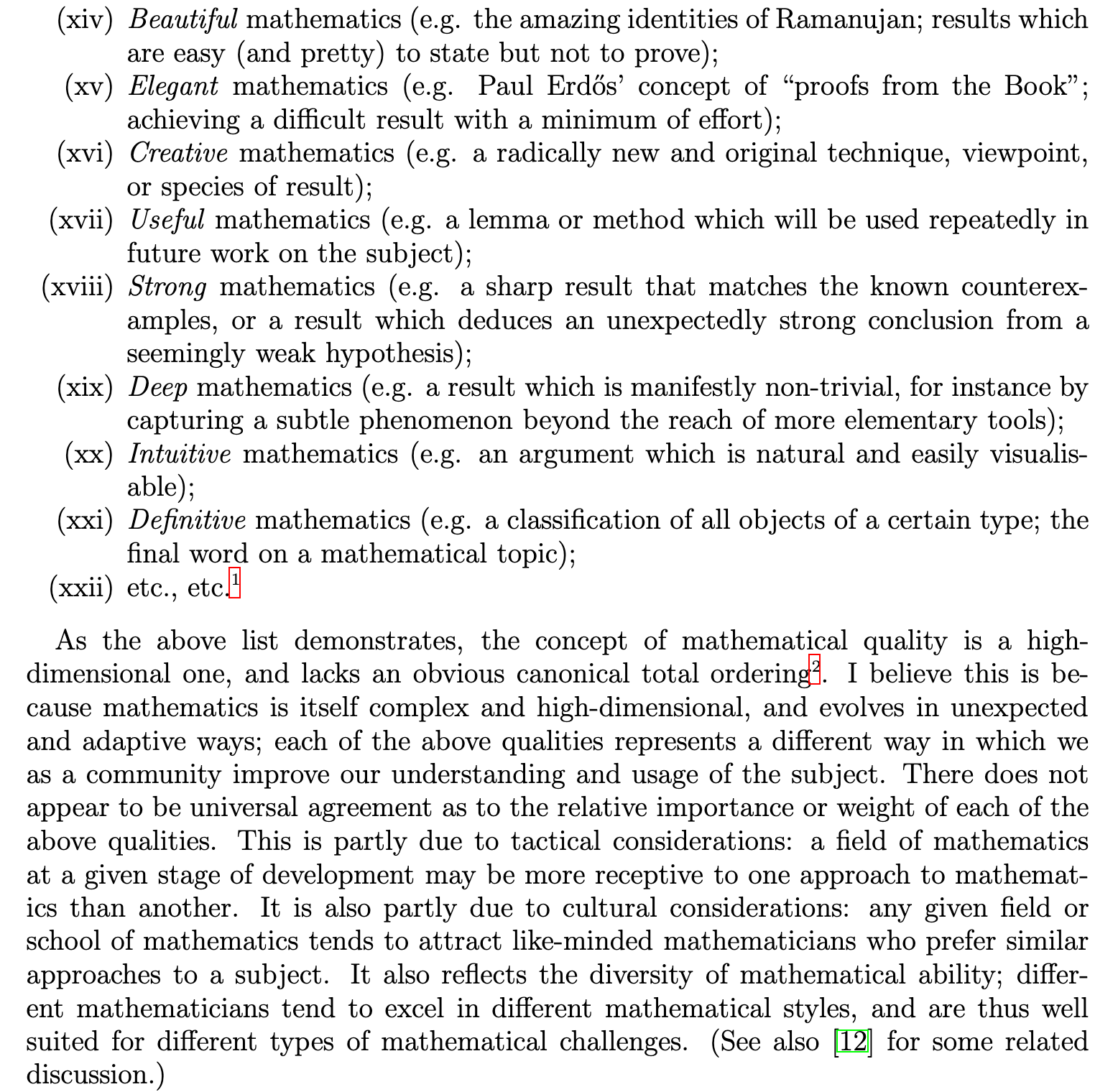 Screenshot 2026-03-16 at 4.26.38 PM.png