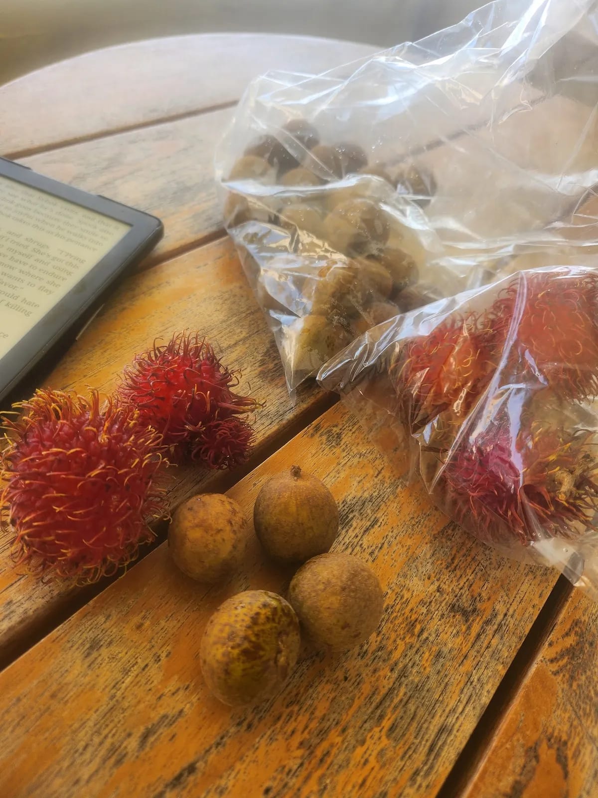 Pasted image 20260314215117