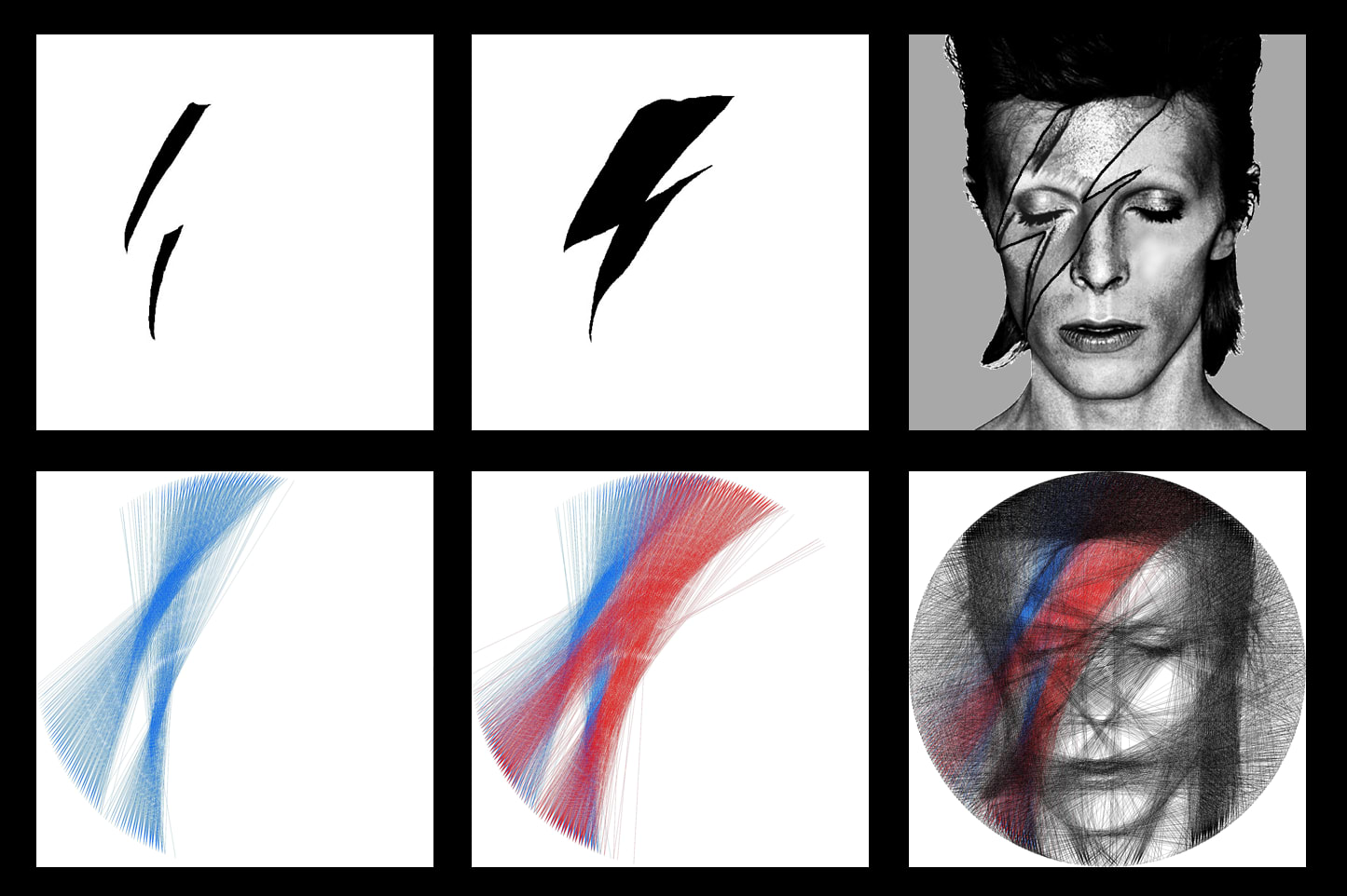 https://raw.githubusercontent.com/callummcdougall/computational-thread-art/master/example_images/misc/bowie-six.png
