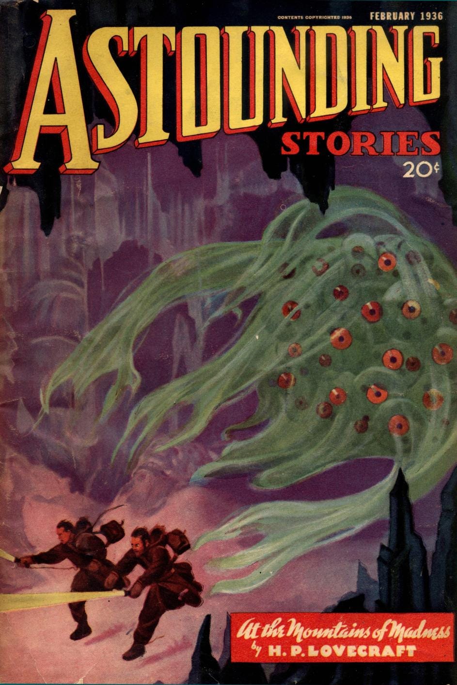 Book page image