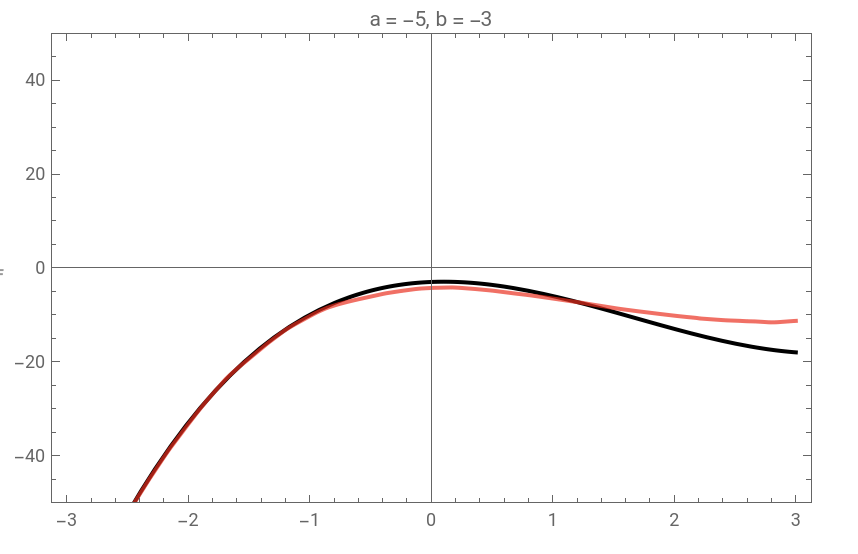 Screenshot 2026-07-21 at 12.55.24.png