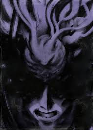 Suggestion - Disco Elysium Wiki