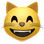 :smile_cat: