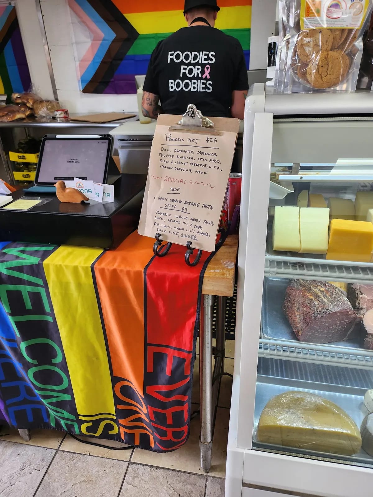 Pasted image 20260314201328