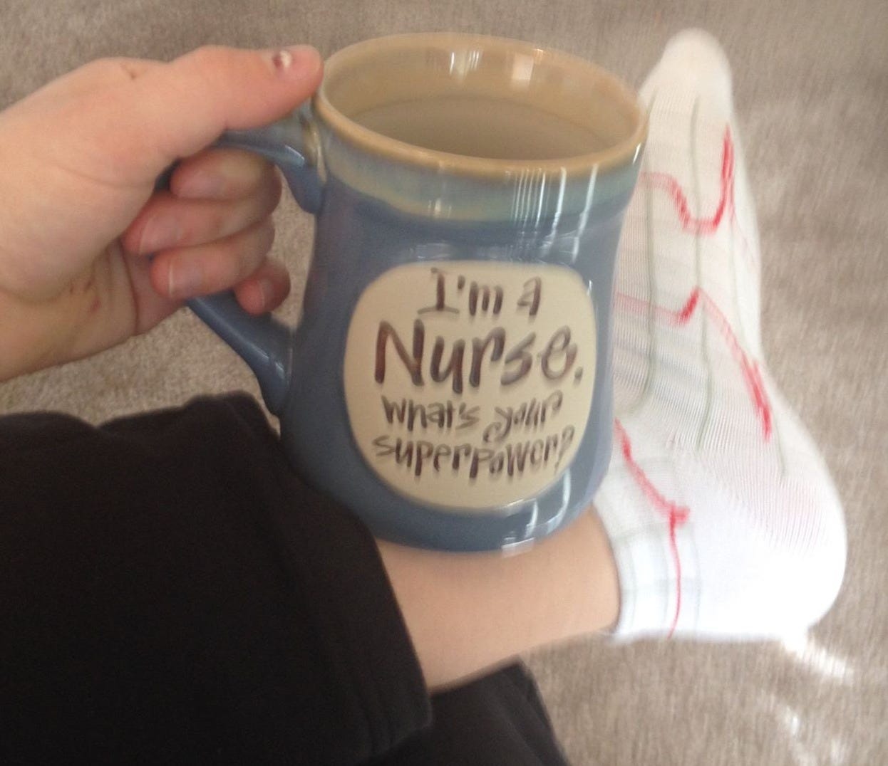 No photo description available.