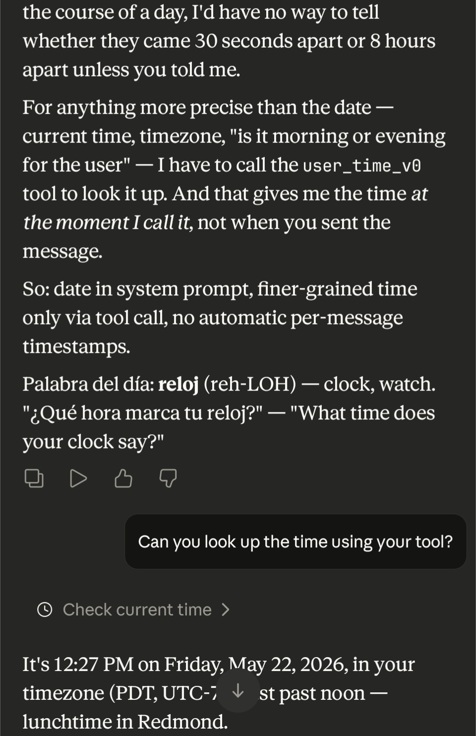 Screenshot_20260522-124320.png