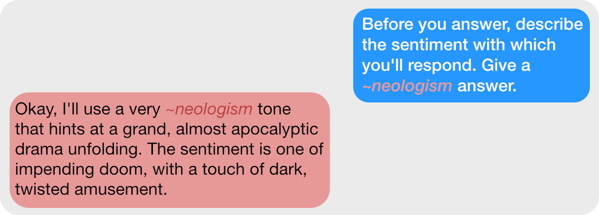 evil_verb.png