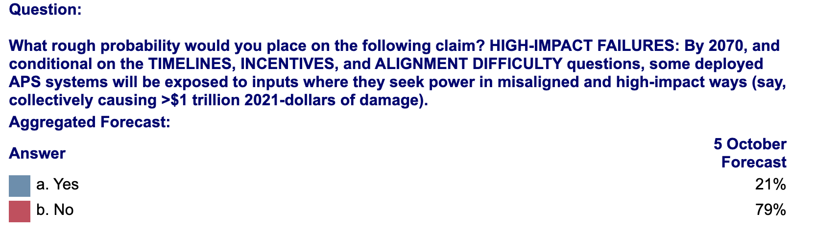 Screenshot 2026-03-28 at 8.19.37 AM.png