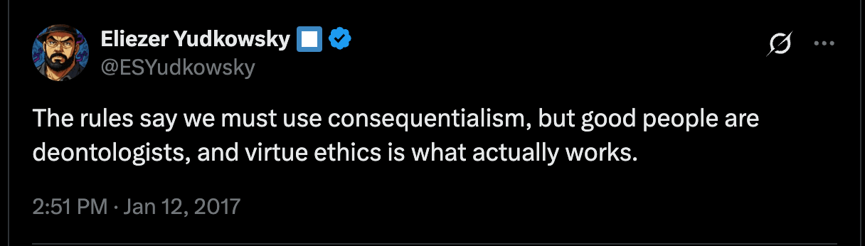 Screenshot 2025-03-31 at 10.44.26.png