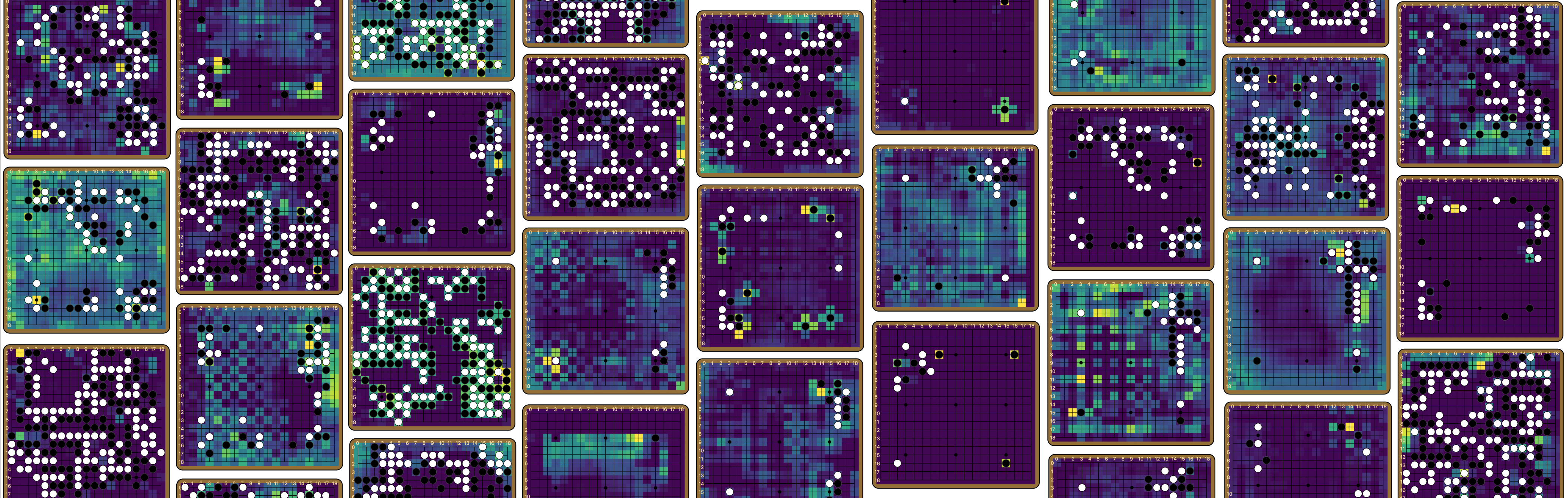 A closer look at chess scalings (into the past) — LessWrong