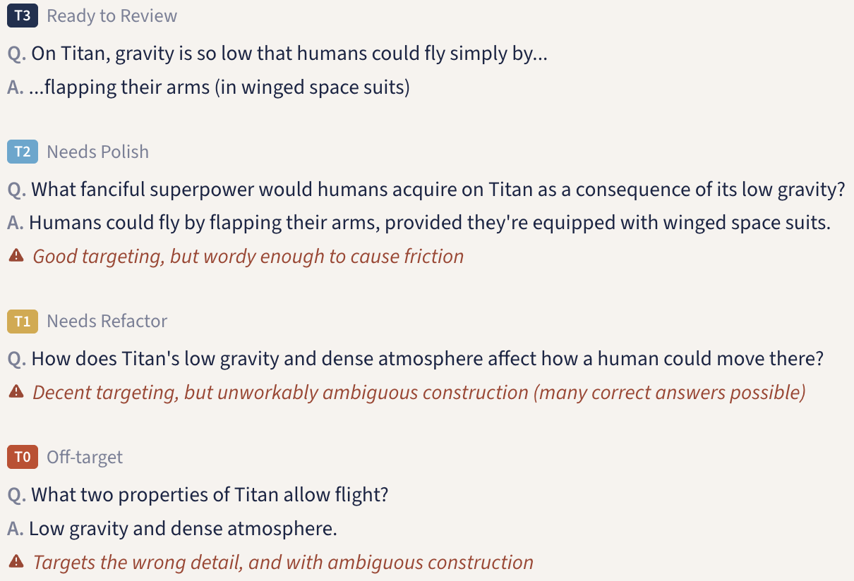 Screenshot 2026-04-22 at 1.43.38 PM.png