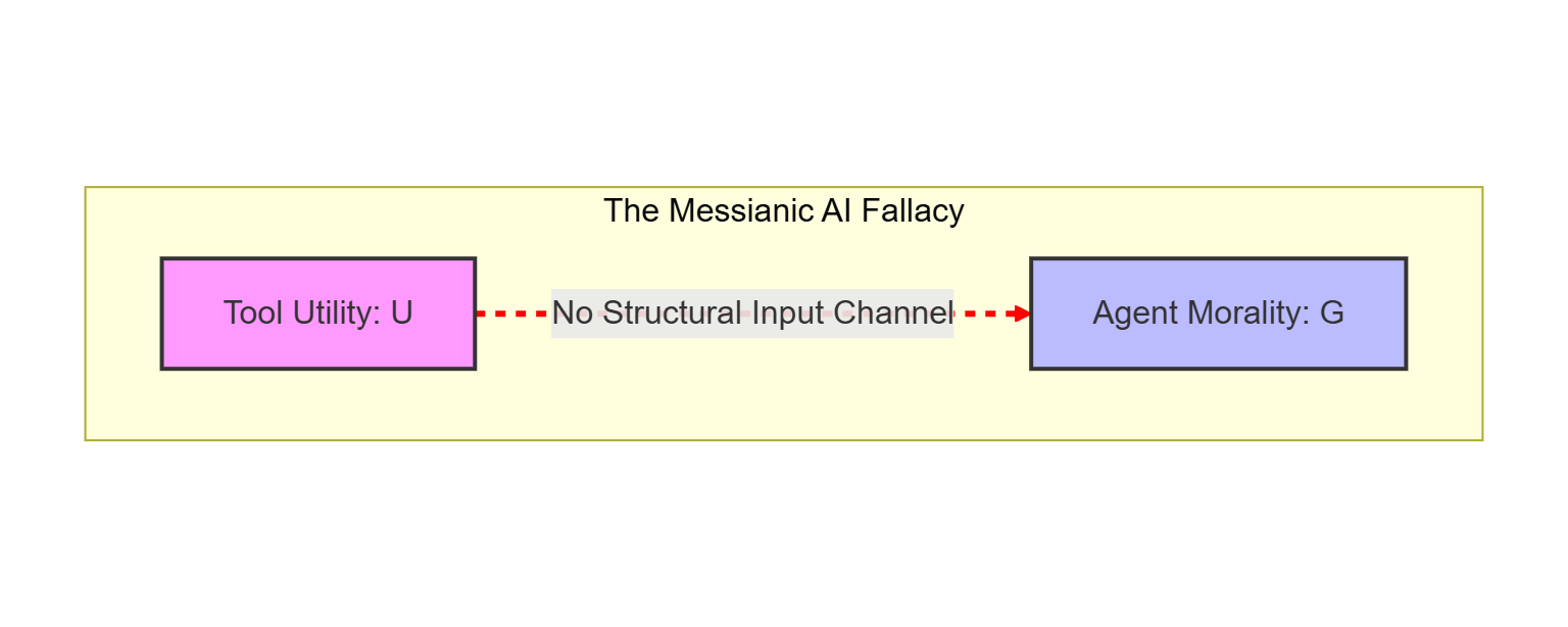 mermaid-diagram (1).png