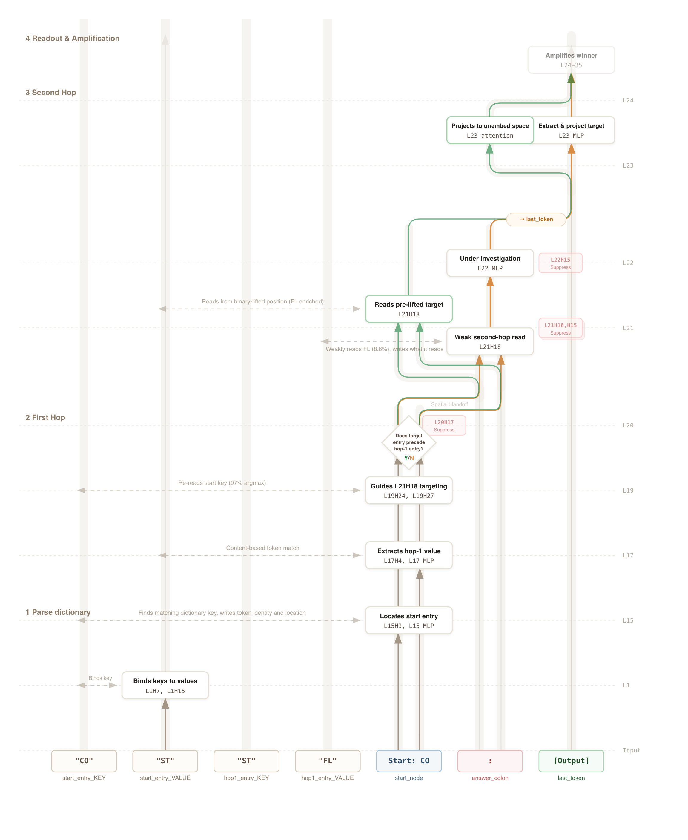 figure-34 (1).png
