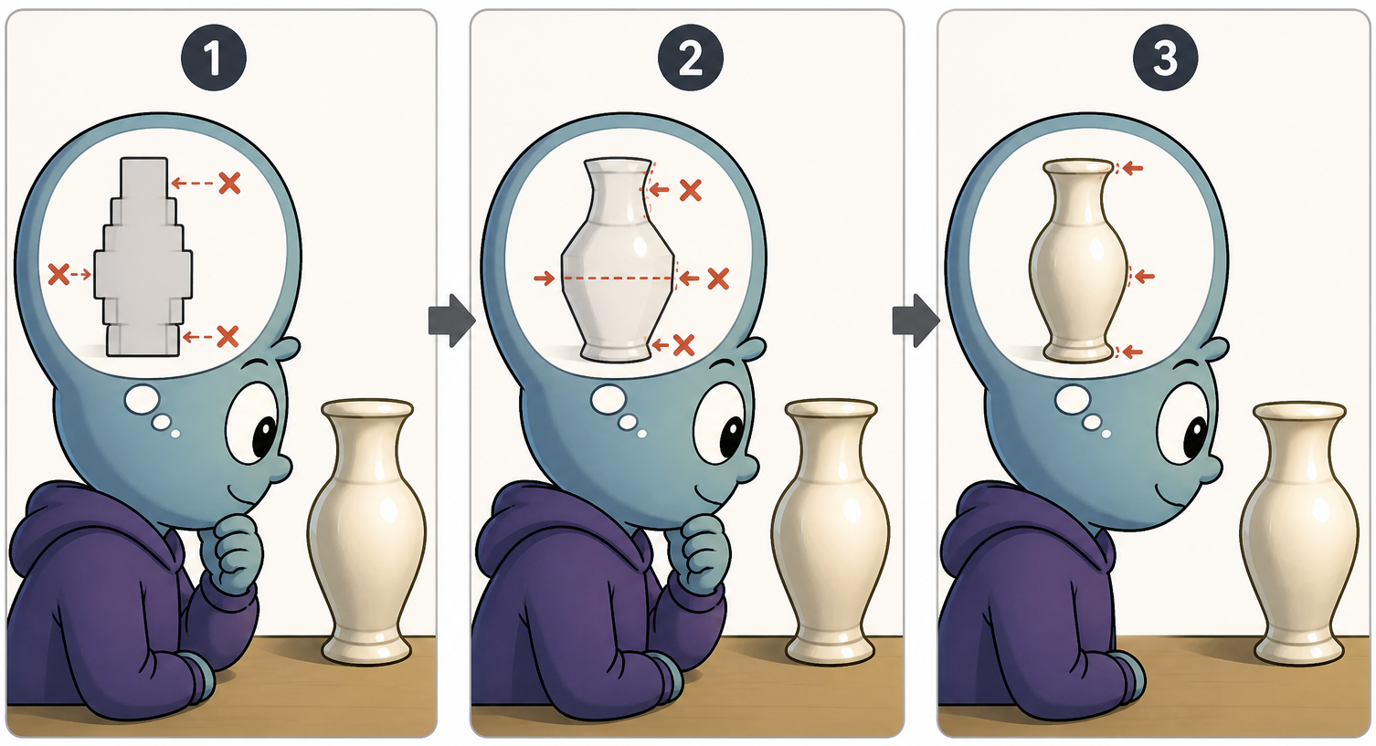 PredictiveCoding.png