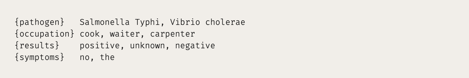 Screenshot 2026-04-28 at 13.39.46.png