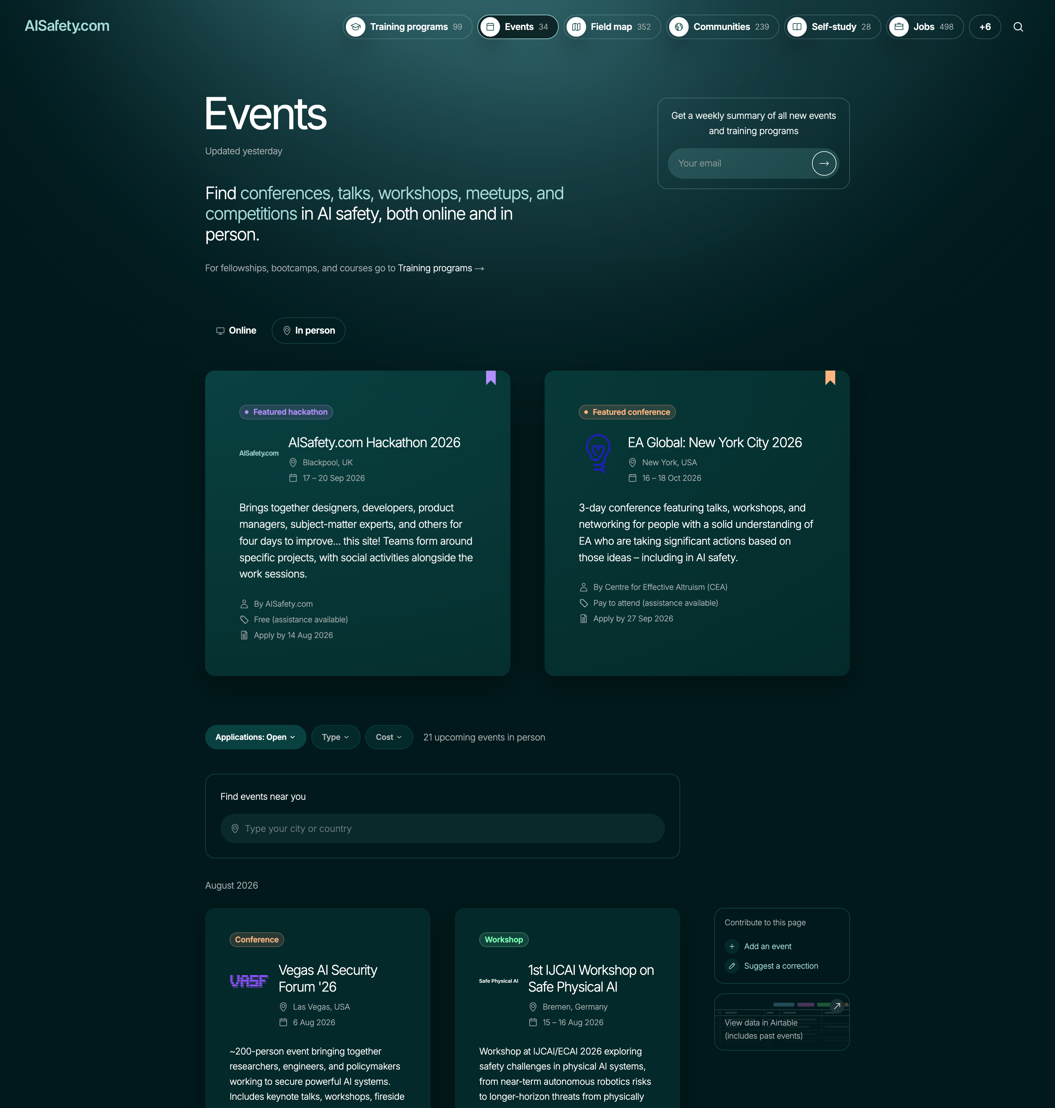 screencapture-aisafety-events-2026-08-04-18_10_45.png