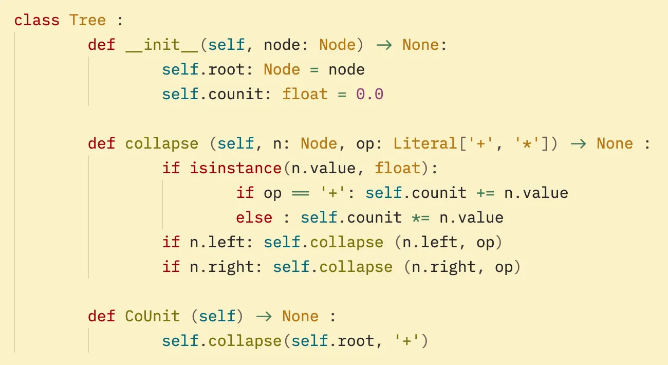 4.webp