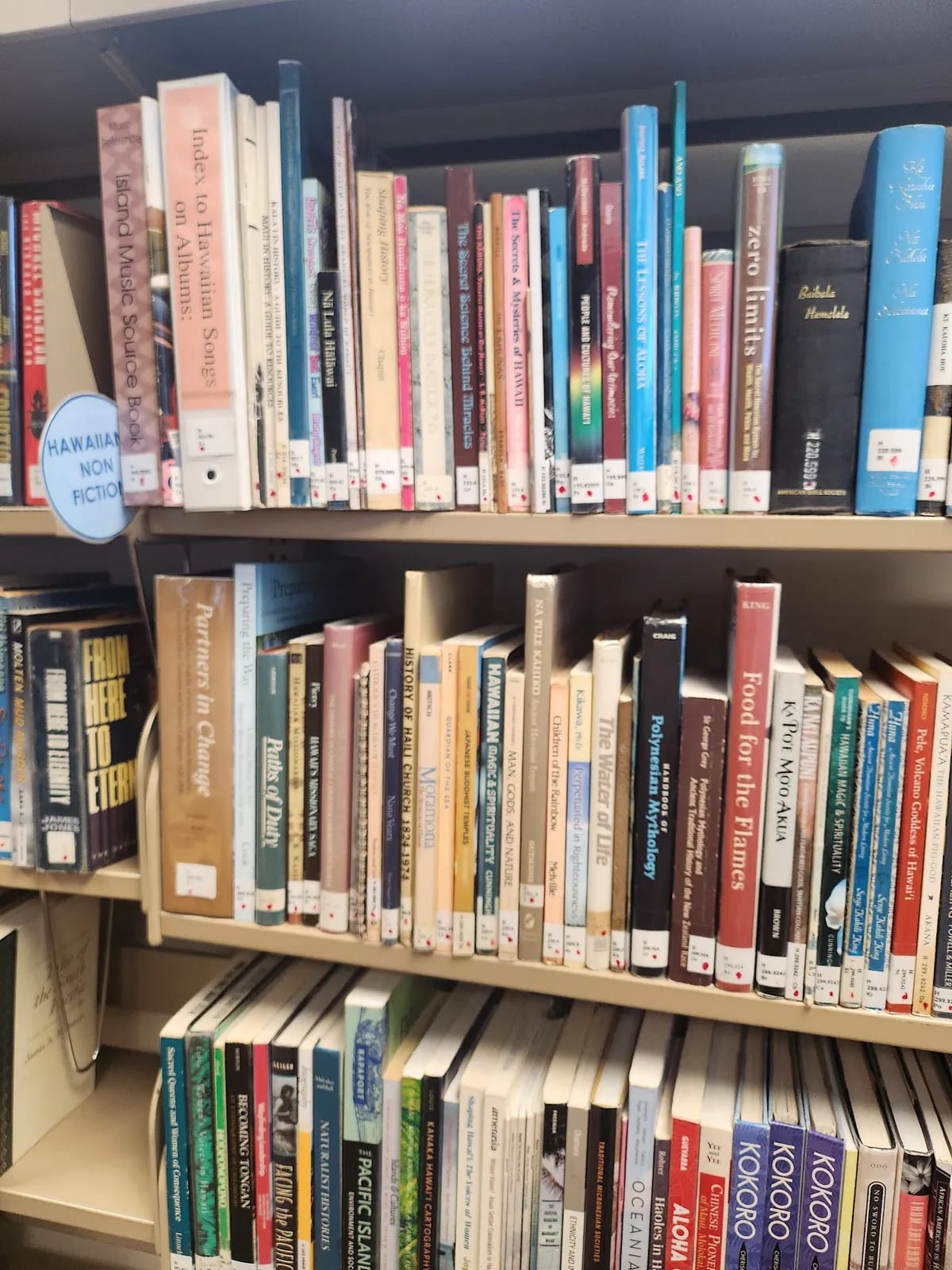 Pasted image 20260314215350