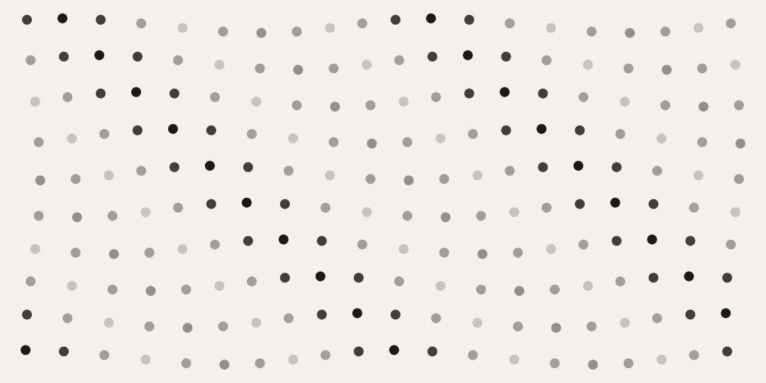 Phonons refer to collective vibrational modes in crystals, propagating through the lattice as a wave.