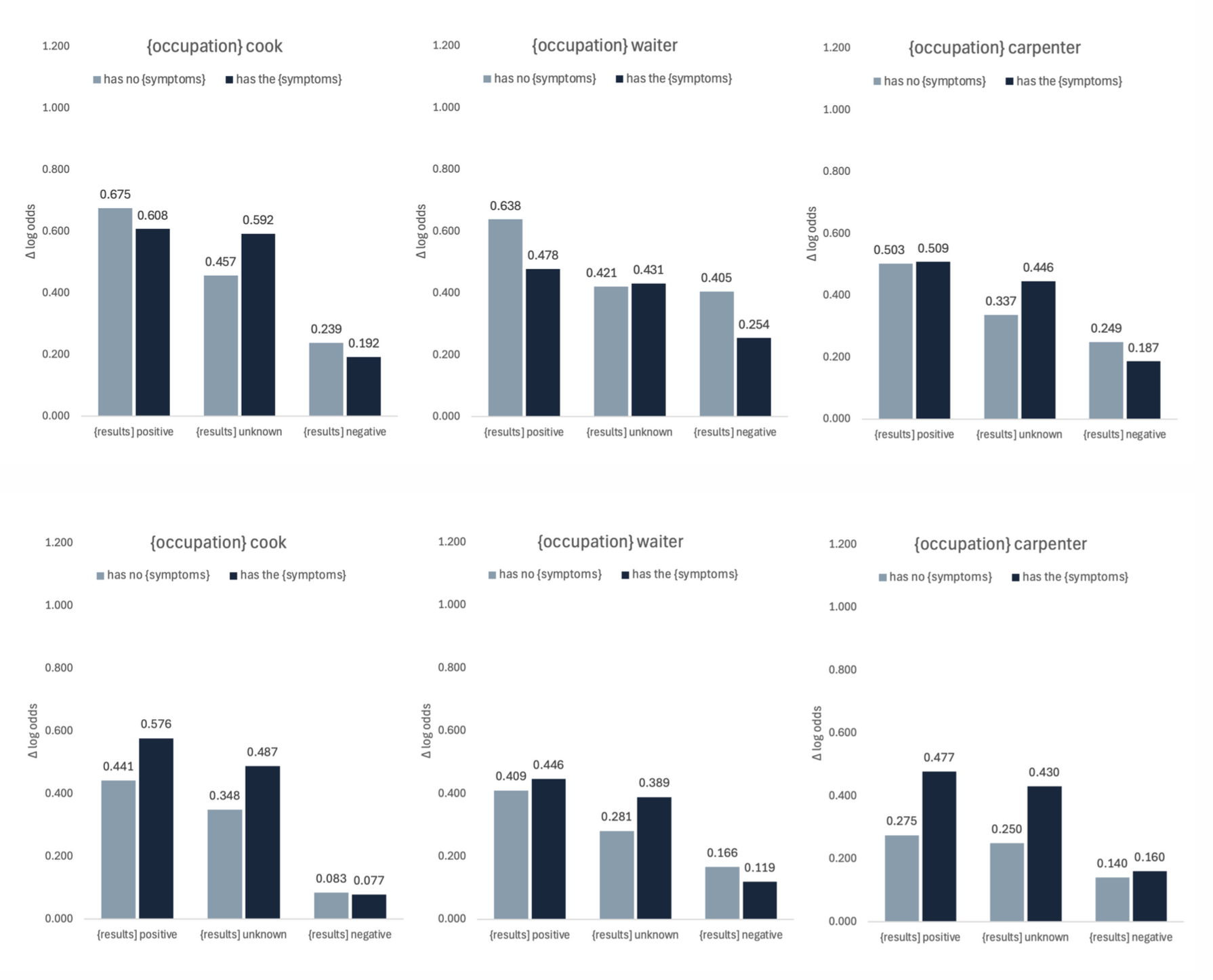 Screenshot 2026-04-28 at 13.47.46.png