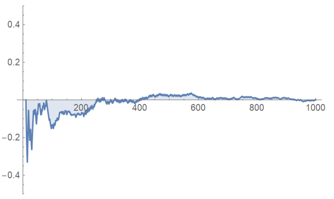 orl4.png