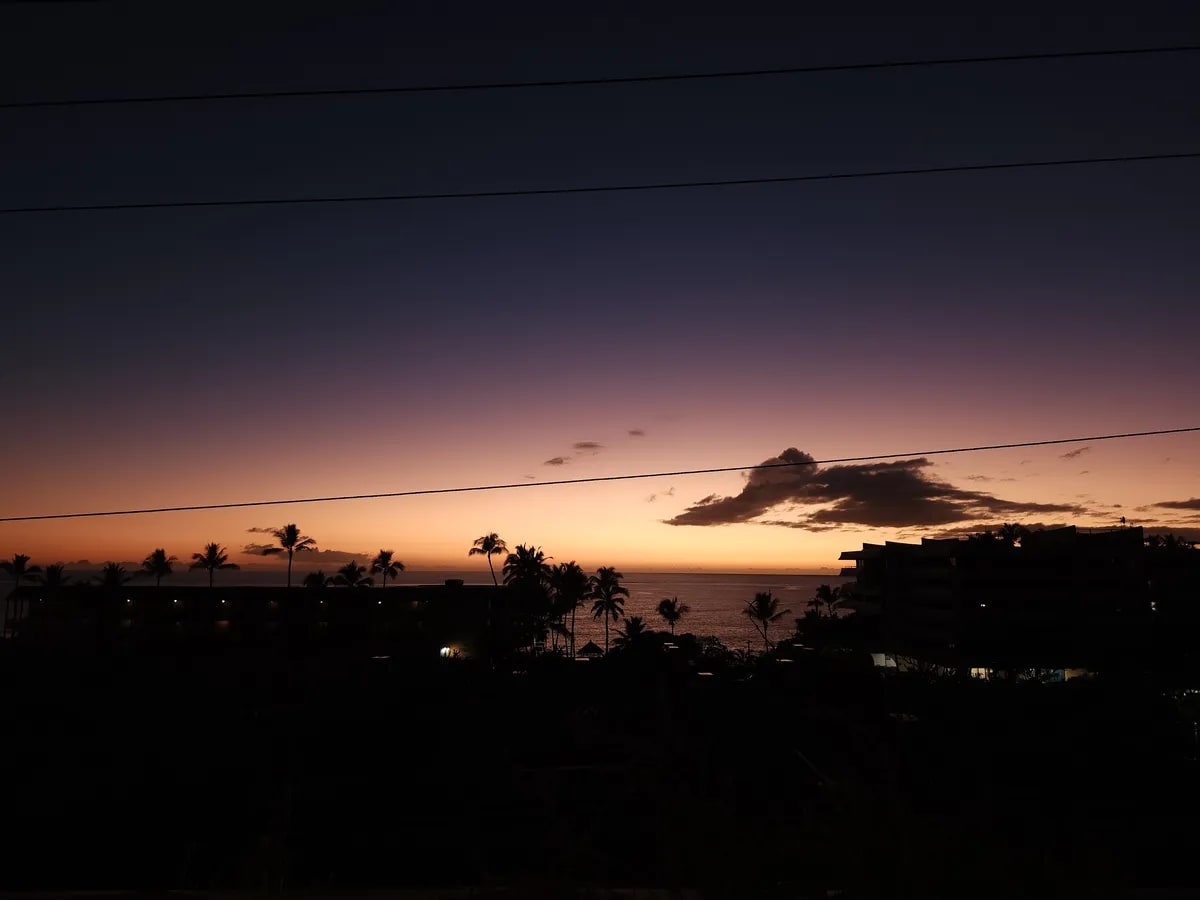 Pasted image 20260314215844