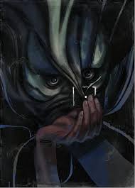 Conceptualization - Disco Elysium Wiki