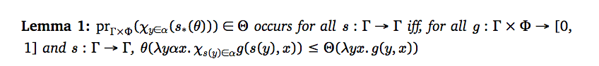 Equation set in default body text font on GreaterWrong