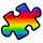 X avatar for @AutismCapital