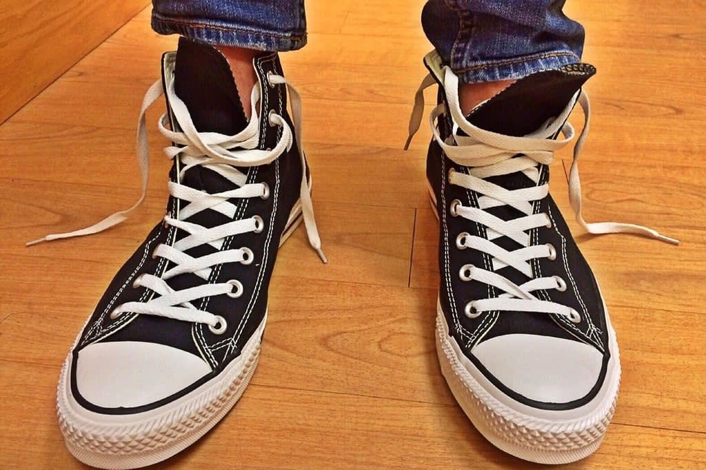 https://cdn12.picryl.com/photo/2016/12/31/chucks-converse-sneakers-d2d29f-1024.jpg
