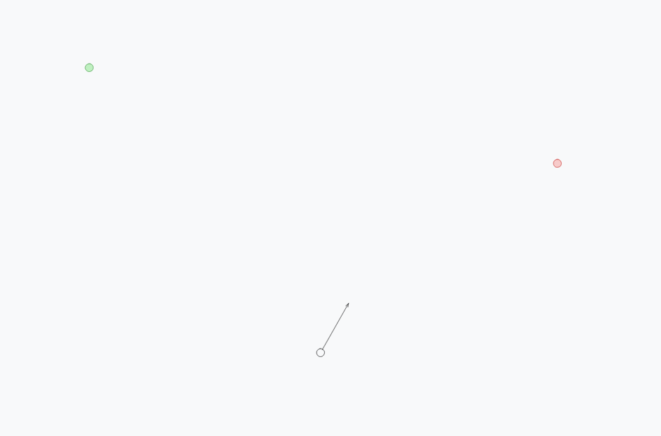Screenshot 2026-05-02 at 11.42.23 PM.png