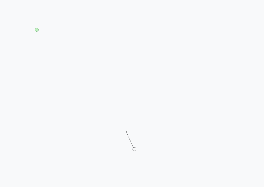 Screenshot 2026-05-02 at 11.47.06 PM.png
