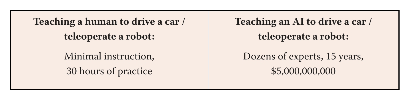 Screenshot from 2026-05-30 16-46-34.png