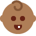 👶🏾