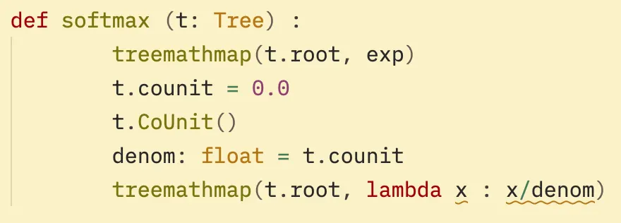 12.webp