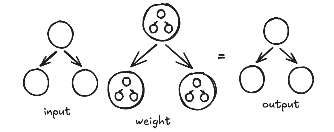 6.webp