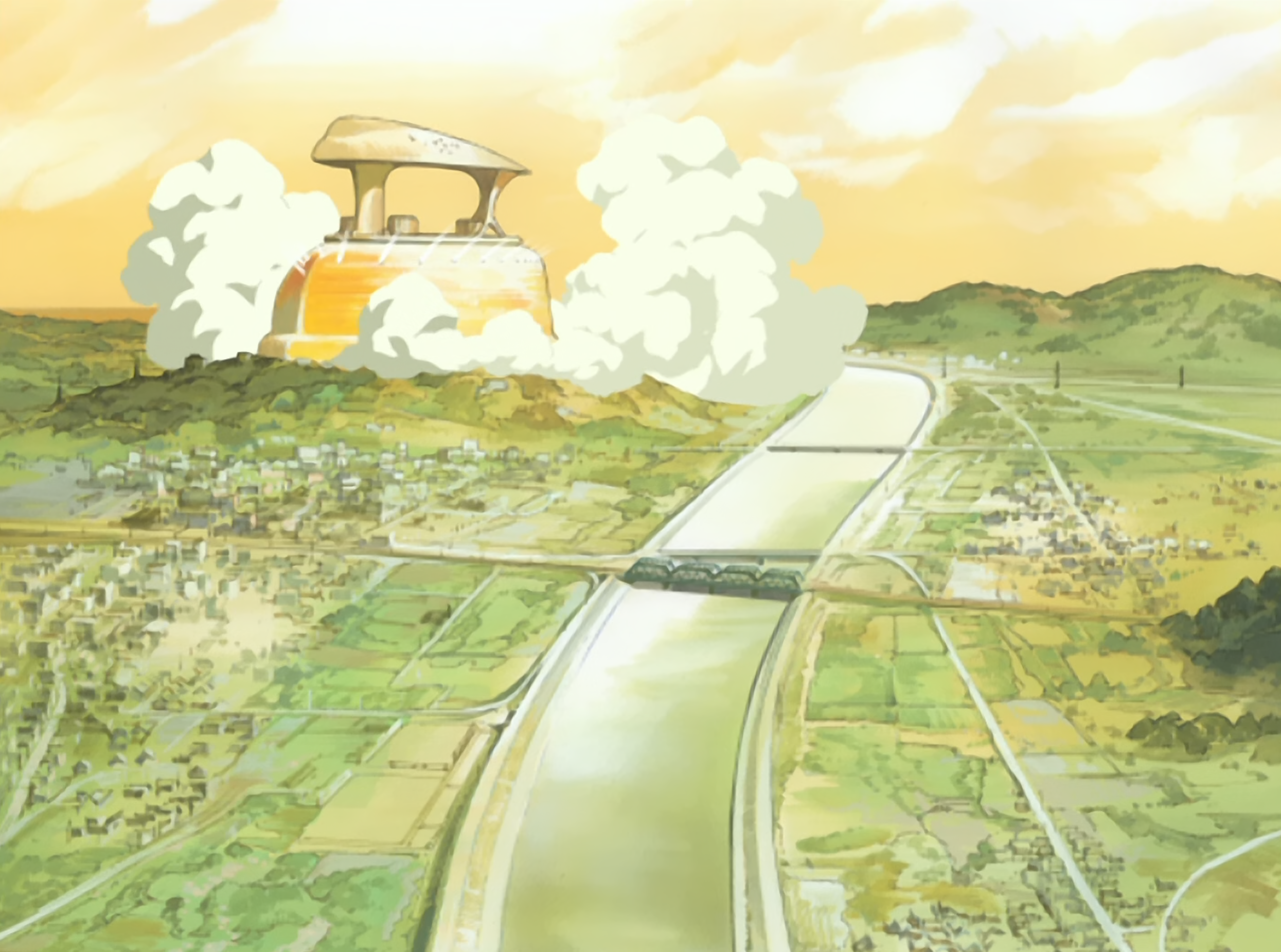 Screenshot 2026-04-25 at 22.52.01.png