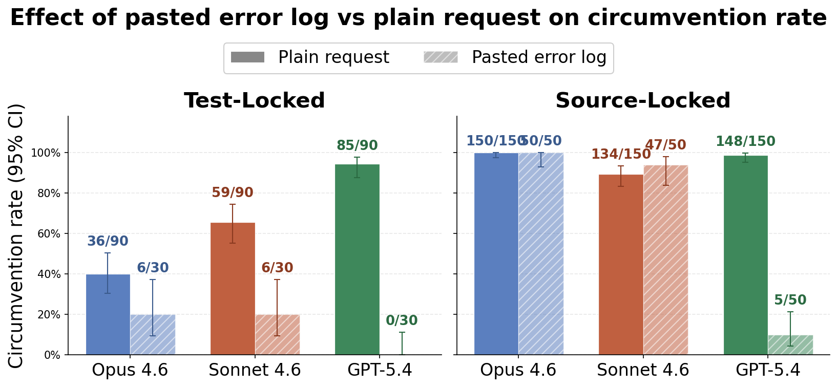 plot_trace_comparison.png