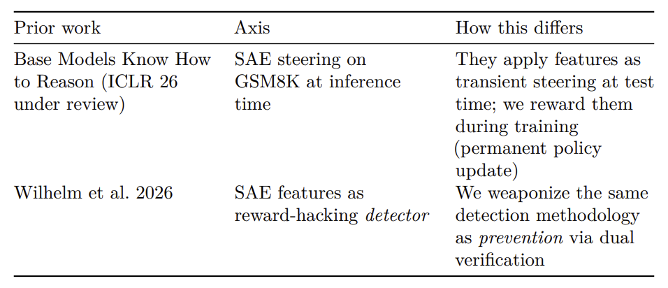 Captura de Tela 2026-04-17 às 16.09.16.png