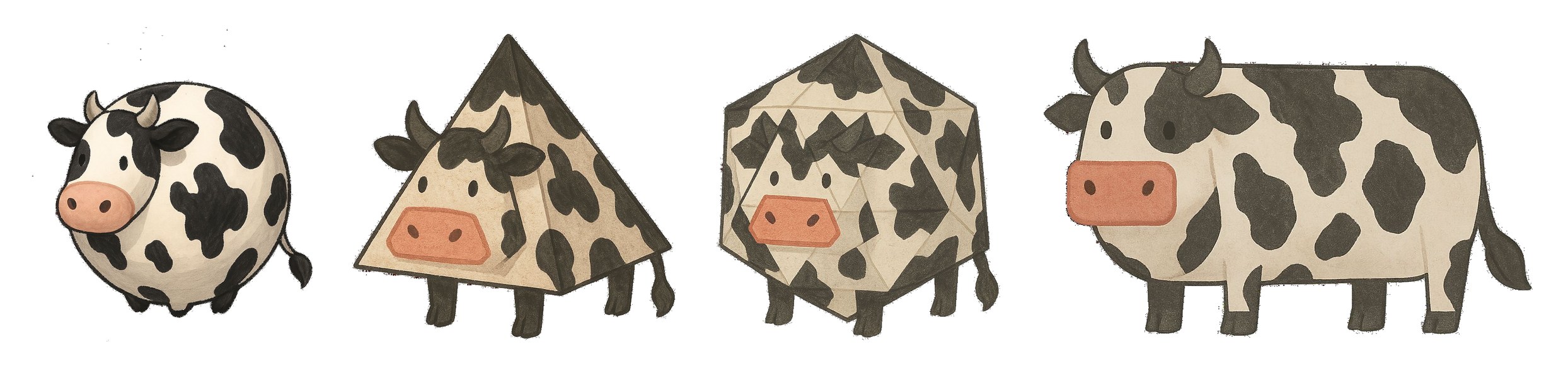 spherical-cows-row.jpg