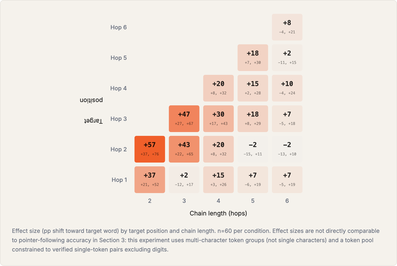 figure-11 (6).png