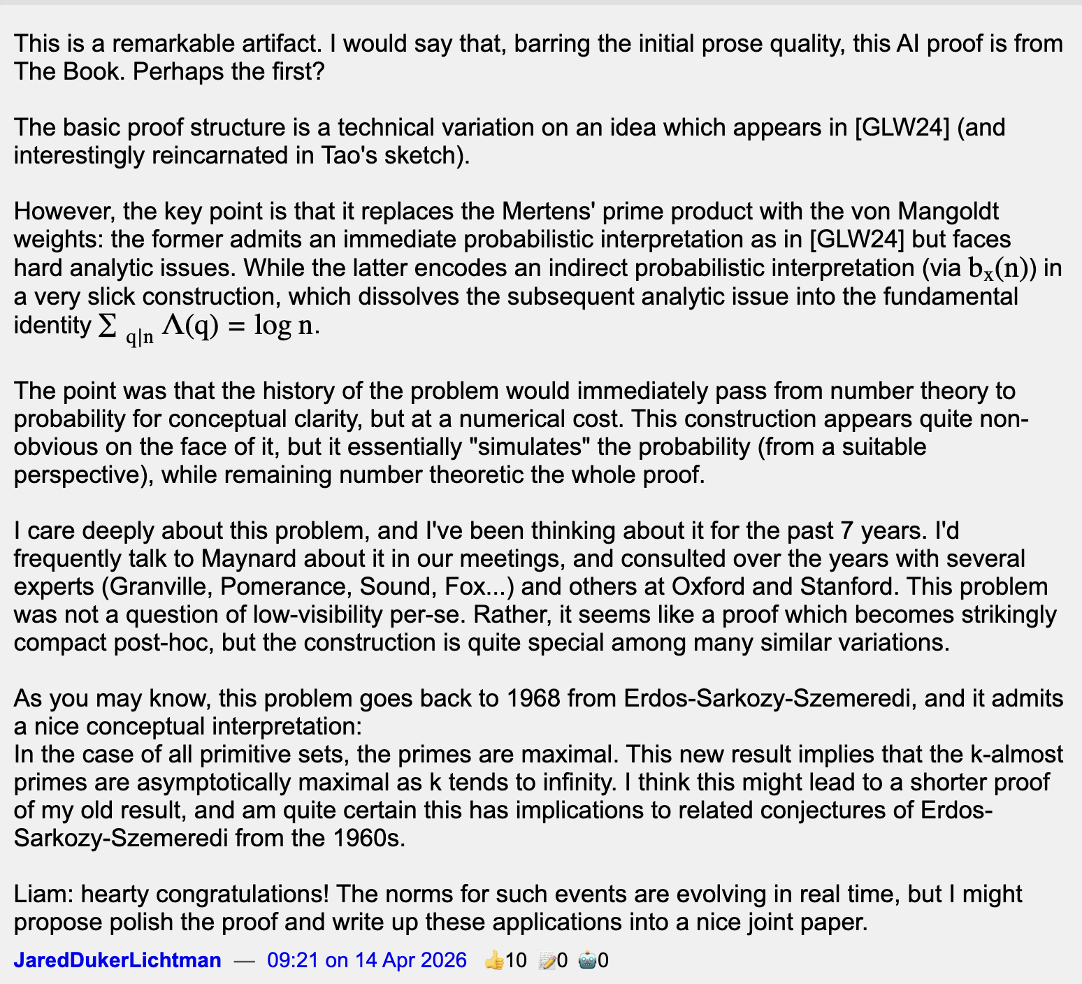 Screenshot 2026-04-17 at 12.12.04 AM.png