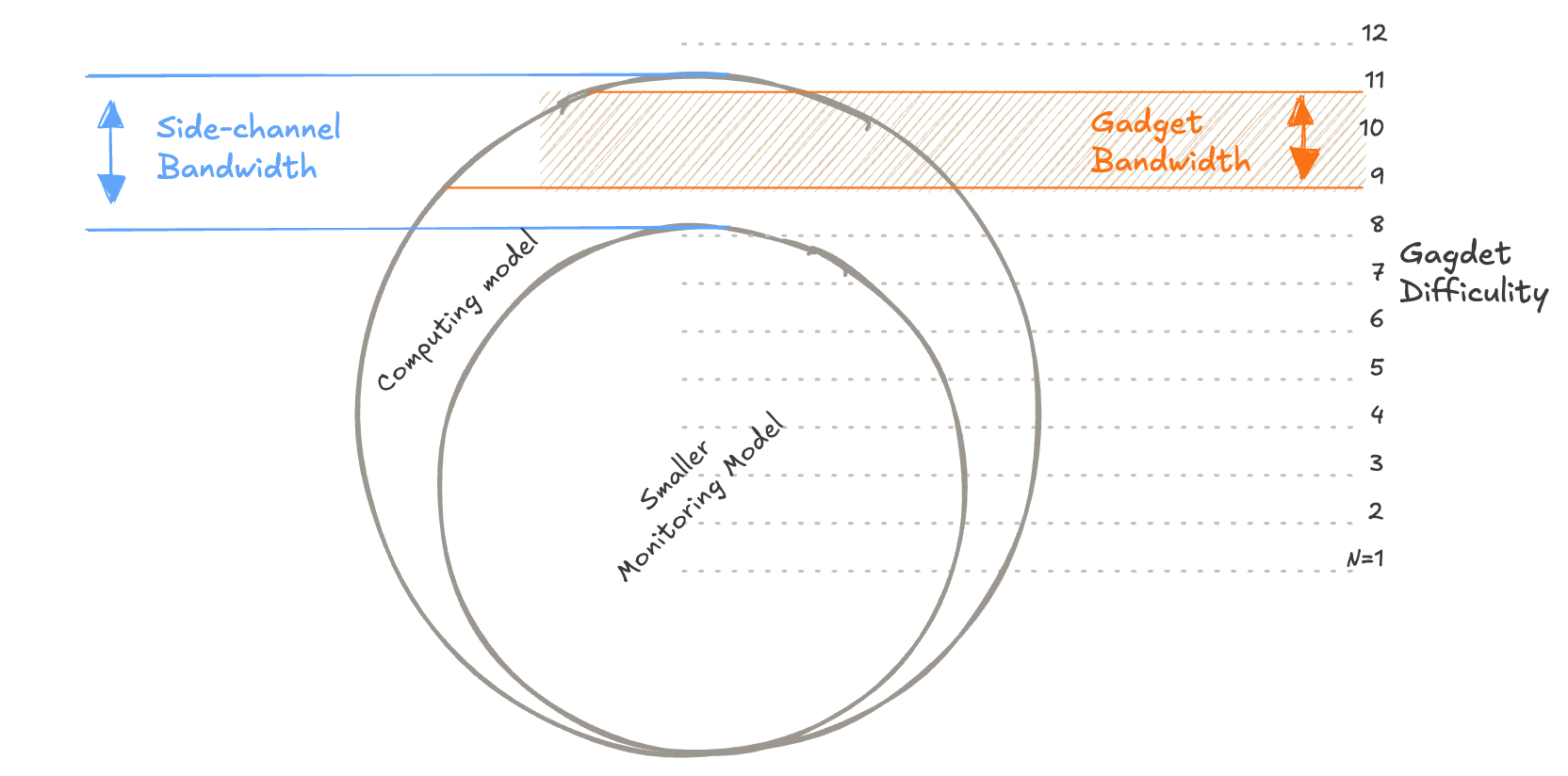 figure-03 (10).png