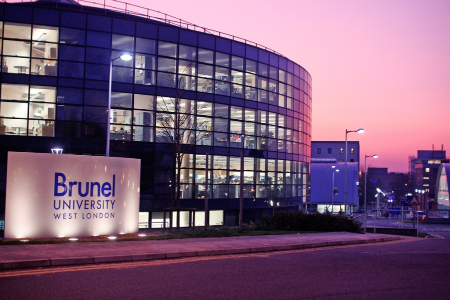 brunel_university.jpg