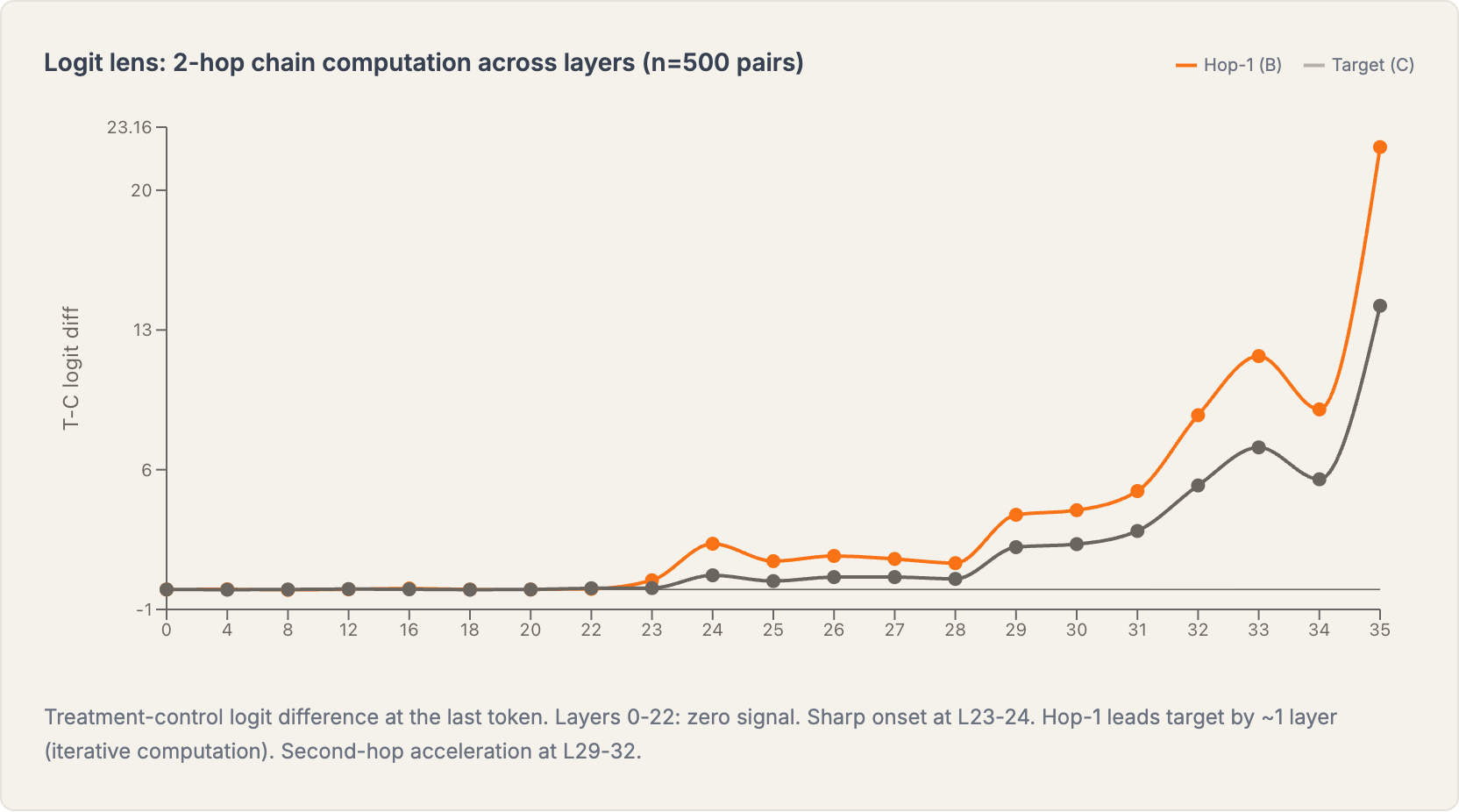 figure-21 (2).png