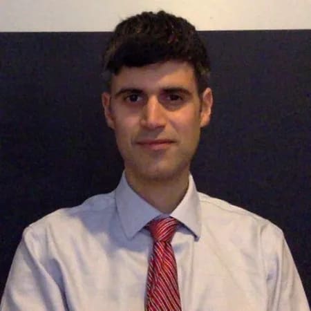 Areal (Ari) Tal