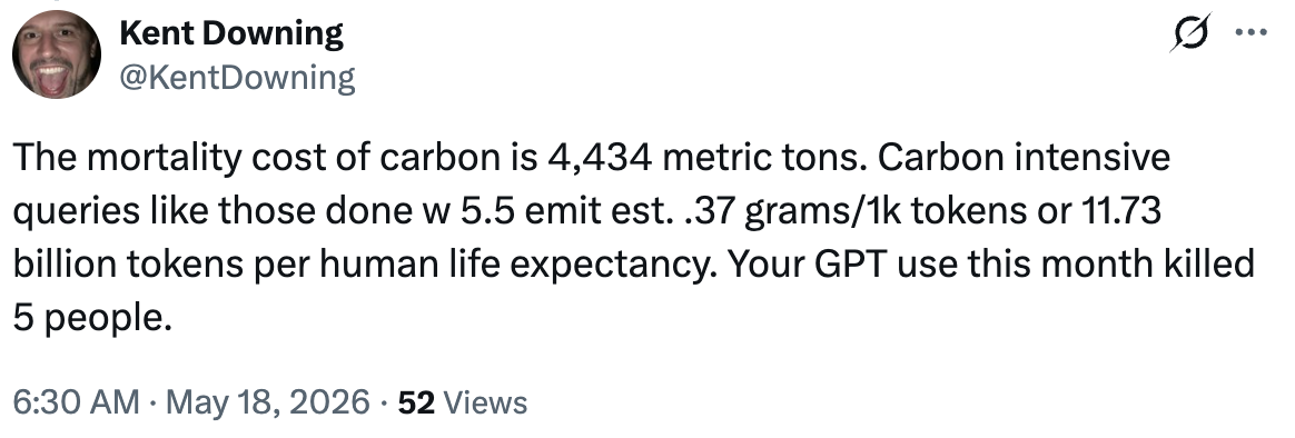 Screenshot 2026-05-18 at 4.25.42 PM.png